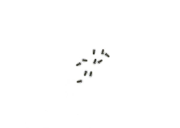 Buffer 4 pcs