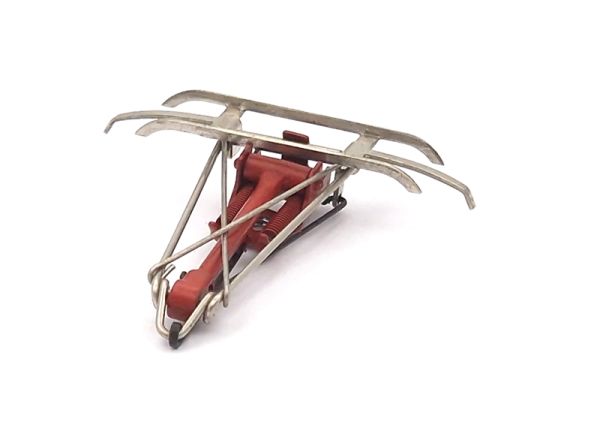 Pantograph