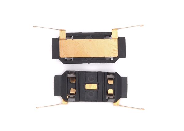 Pickup Shoe 2 pcs