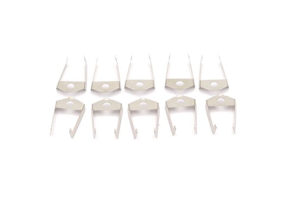 Coupler Spring 10 pcs