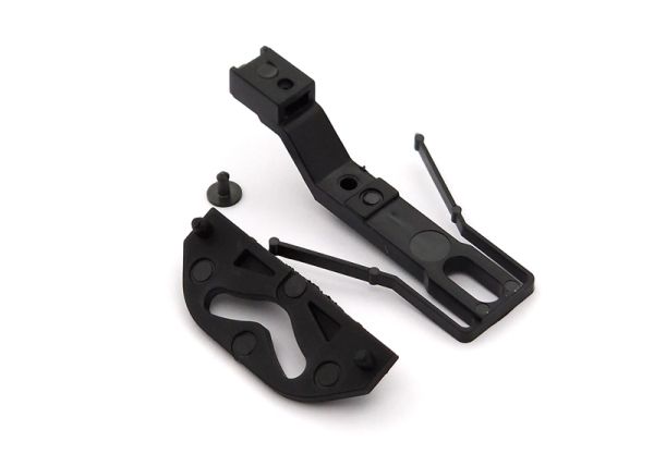 Coupler