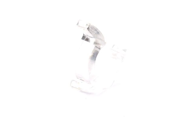 Light Diffuser 4 pcs