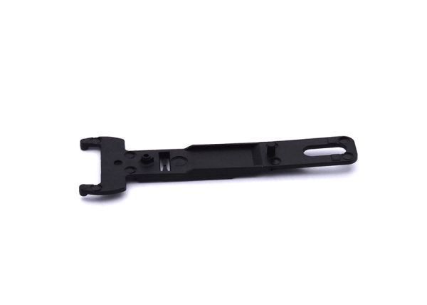Drawbar