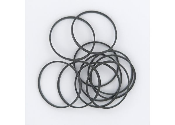 Traction Tires 19,0 (10 pcs)