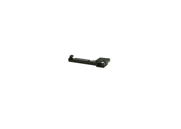 Wire Holders, 5 Pieces