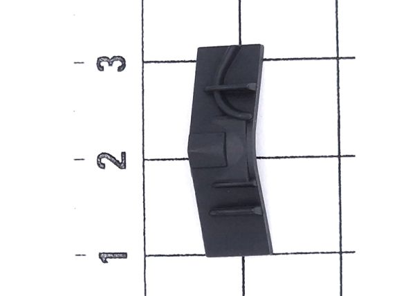 Side Frame 2 pcs