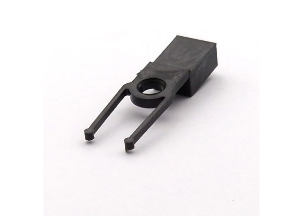 Drawbar 10 pcs