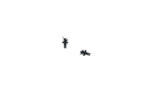 Kadee Coupler 2 pcs