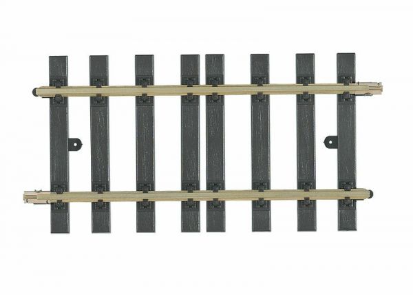 Märklin Gerades Gleis Länge 150 mm