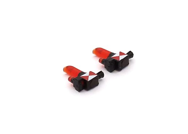 Marker Light 2 pcs