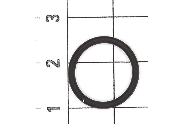 O-Ring ½x1/16 (10 St)