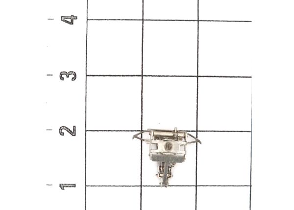 Pantograph