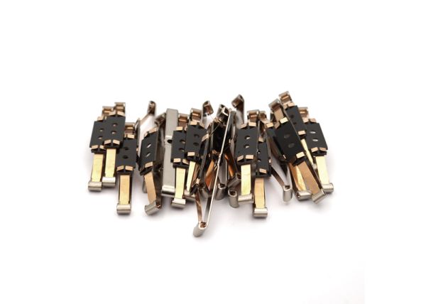 Pickup Shoe 20 pcs