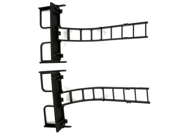 Kesselleiter 2 St
