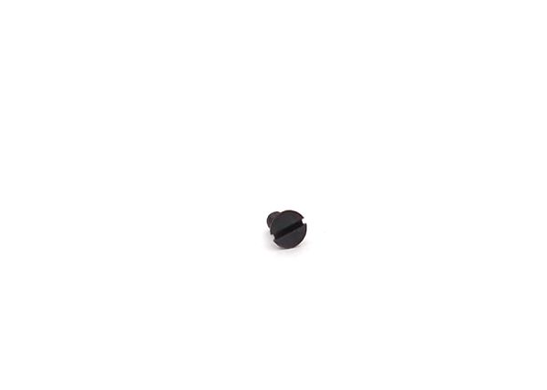 Senkschraube M1,4x3 (10 St)