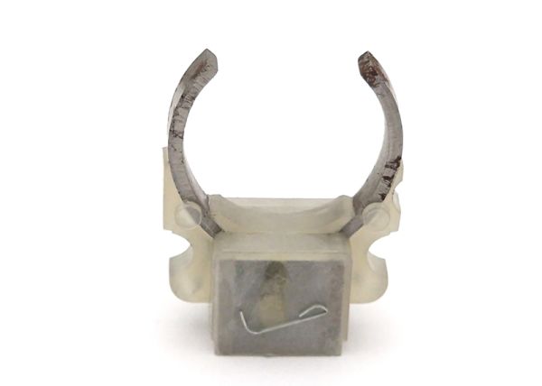 Field Magnet