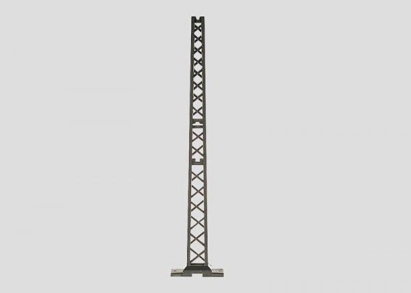 Turmmast