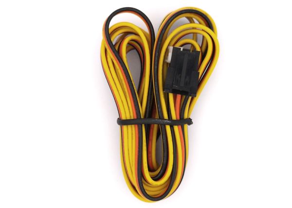Connecting Cable