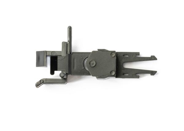 Coupler