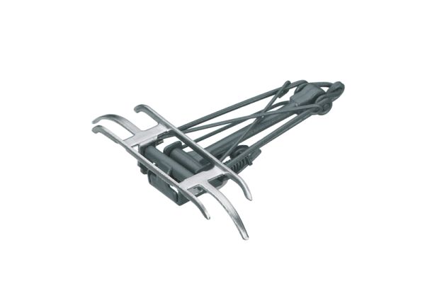 Stromabnehmer