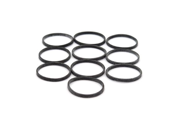 Traction Tires 15,0 (10 pcs)