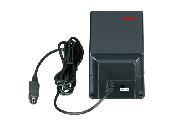 110 VA, 220-240 Volt Switched Mode Power Pack, AU