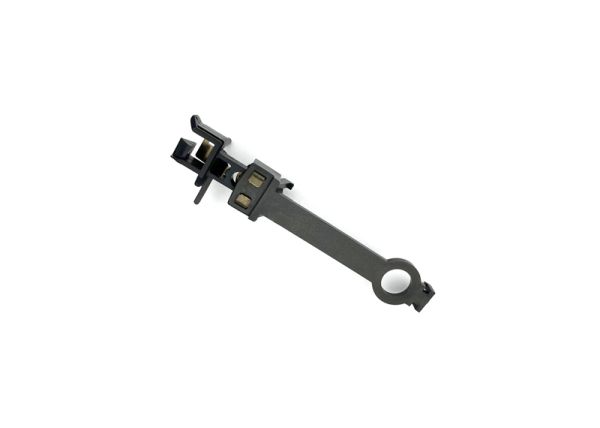 Coupler