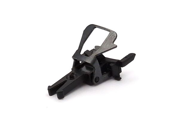 Coupler