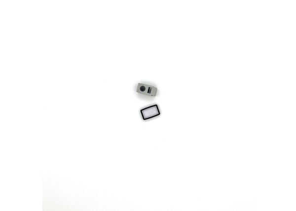 Lampe