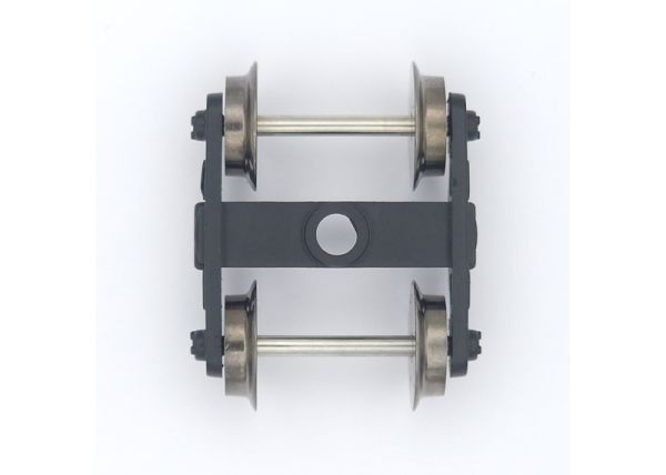 Drehgestell 1