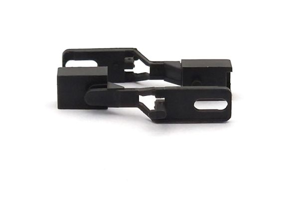 Drawbar 2 pcs