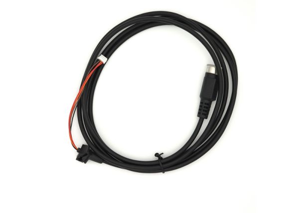 Wire