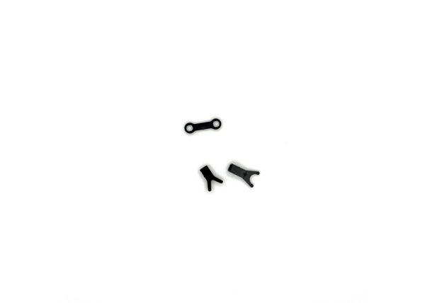 Drawbar, Bar