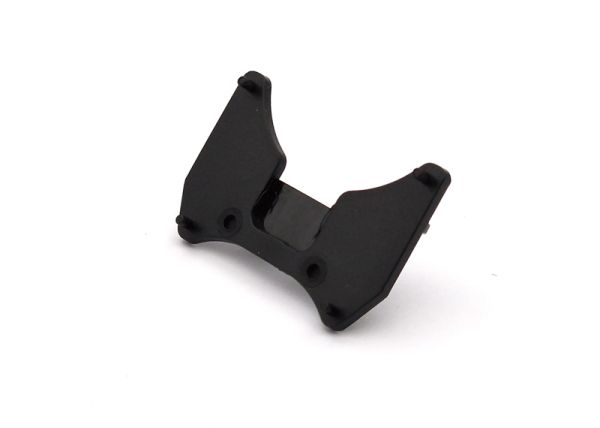 Drawbar