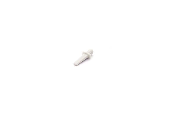 Antenna 4 pcs