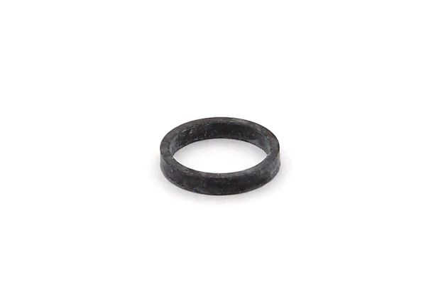 Traction Tires 7.0 20 pcs