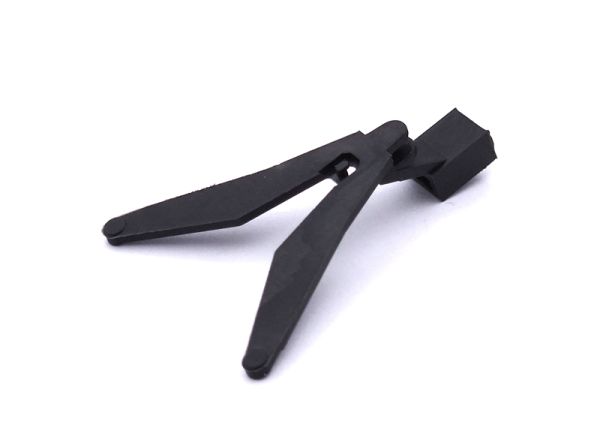 Drawbar 2 pcs