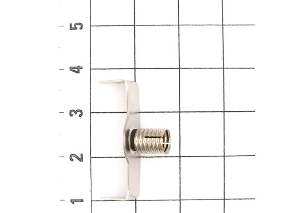 Beleuchtung