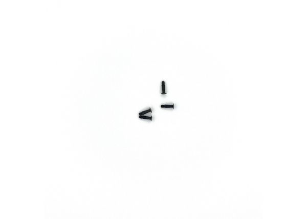 Buffer