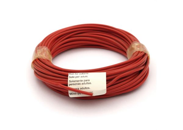 Kabel rot 10 Mt