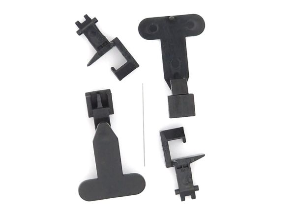 Coupler
