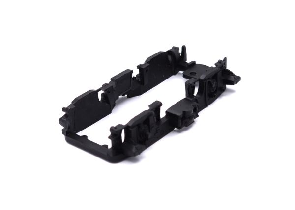 Truck Frame 2 pcs