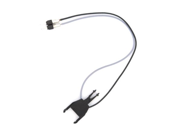 Coupler female