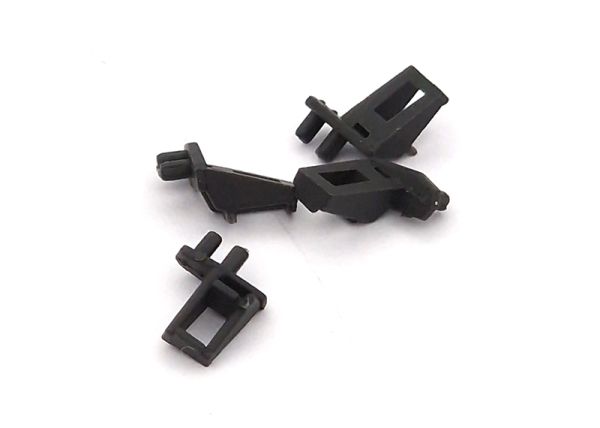 Step 4 pcs