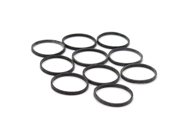 Traction Tires 15,0 (10 pcs)