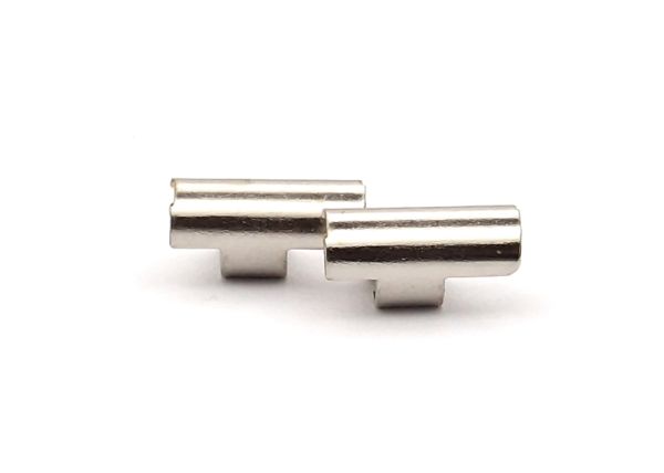 Lamp Socket 2 pcs