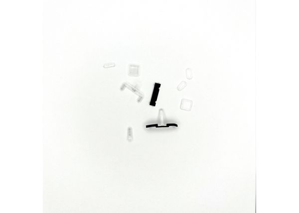 Windows, Light Diffuser