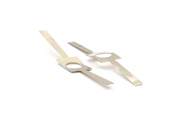 Wiper (23,8mm)10 pcs