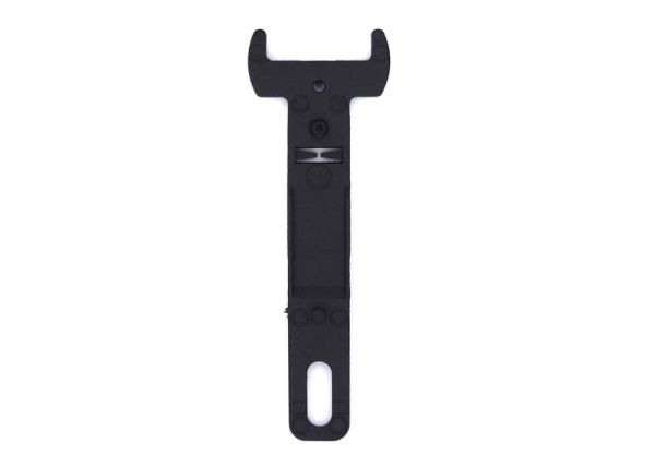 Drawbar