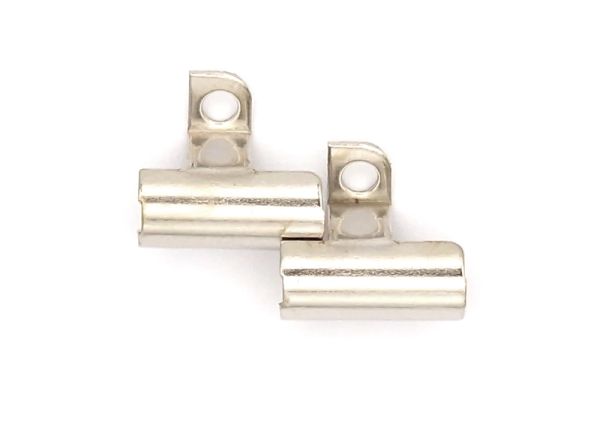 Lamp Socket 2 pcs